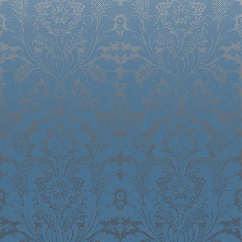 Little Greene London Wallpapers V - St James's Park