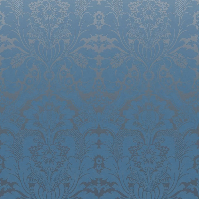 Little Greene London Wallpapers V - St James's Park