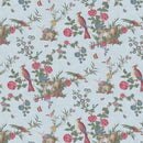 Little Greene Archive Trails - Darwin