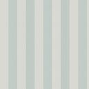 Little Greene Painted Papers - Broad Stripe