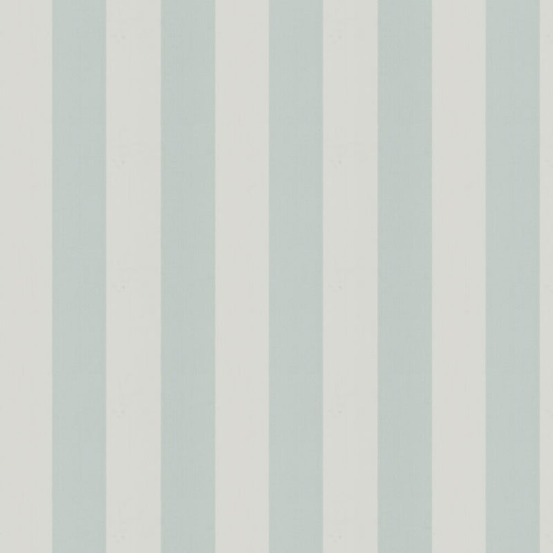 Little Greene Painted Papers - Broad Stripe