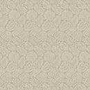 Little Greene London Wallpapers IV - Palace Road