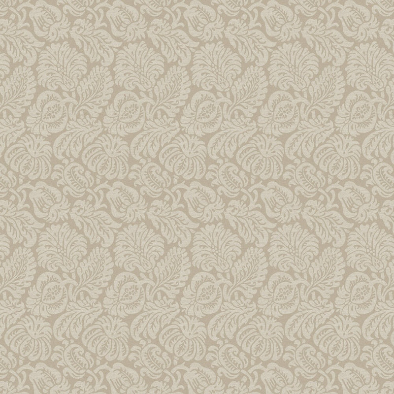 Little Greene London Wallpapers IV - Palace Road