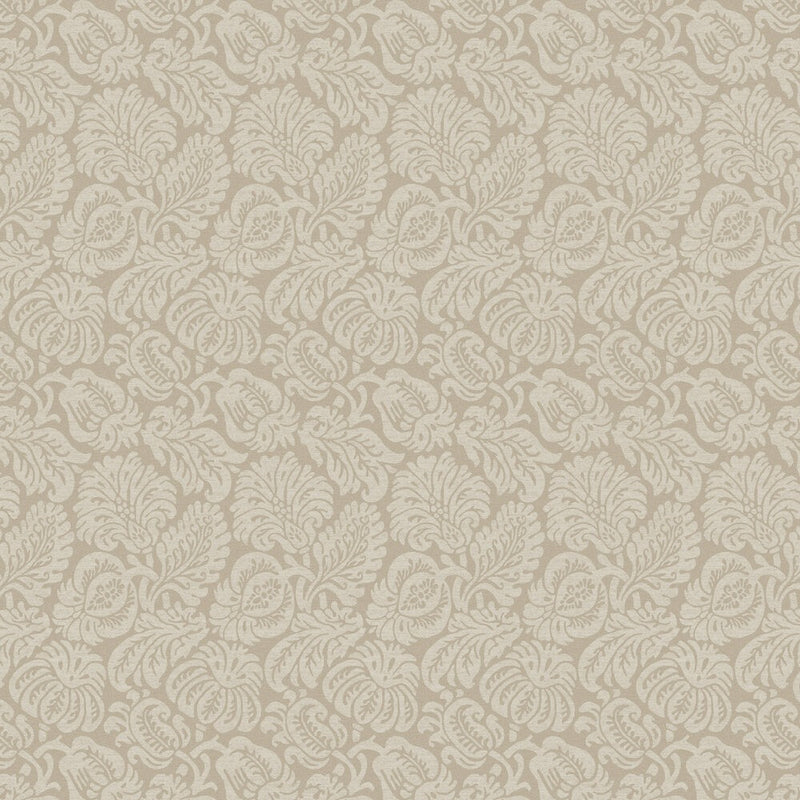 Little Greene London Wallpapers IV - Palace Road