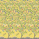 Little Greene National Trust Papers II - Mandalay