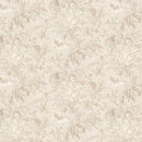 Little Greene Archive Trails II - Crowe Hall Lane