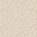 Little Greene Archive Trails - Sakura