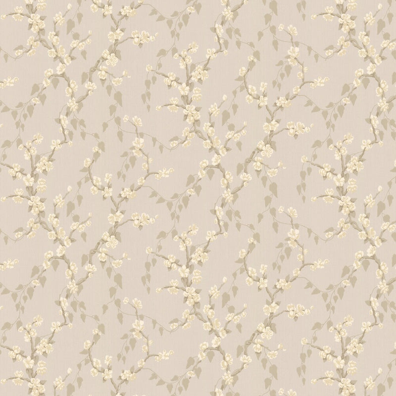 Little Greene Archive Trails - Sakura