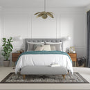 Dulux Heritage Eggshell Whites