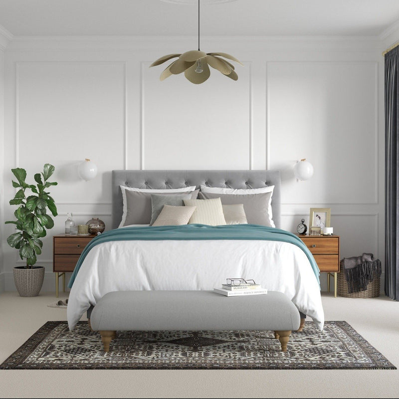 Dulux Heritage Testers Whites