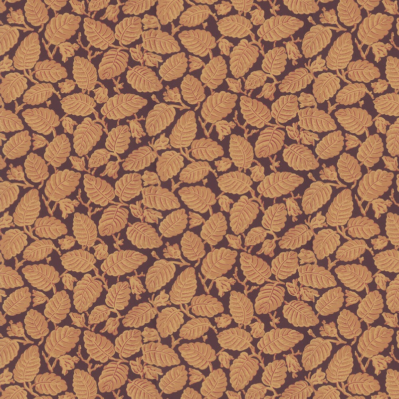 Little Greene National Trust Papers - Beech Nut
