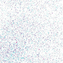 Craig & Rose Artisan Glitter Effects Paint - Buy Paint Online