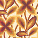 Little Greene 20th Century Papers - Starflower