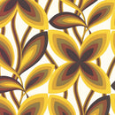 Little Greene 20th Century Papers - Starflower