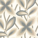 Little Greene 20th Century Papers - Starflower