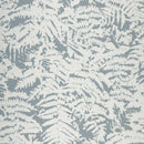 Little Greene 20th Century Papers - Fern