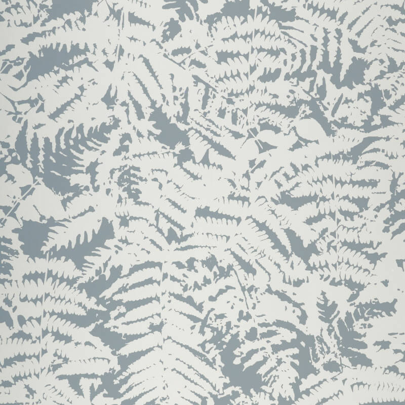 Little Greene 20th Century Papers - Fern